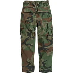 US BDU Hose Kids