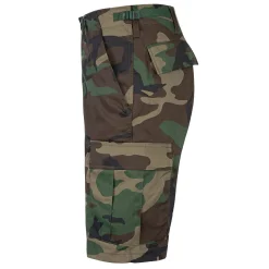 US Bermuda BDU