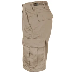 US Bermuda BDU