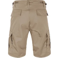 US Bermuda BDU