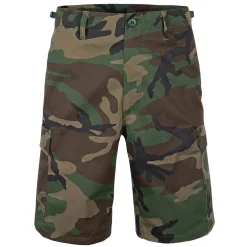 US Bermuda BDU