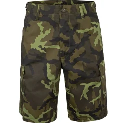 US Bermuda BDU
