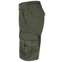 US Bermuda BDU
