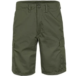 US Bermuda BDU (Sale)