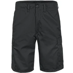 US Bermuda BDU (Sale)