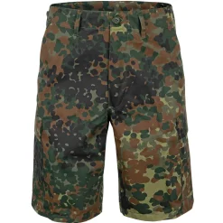 US Bermuda BDU (Sale)