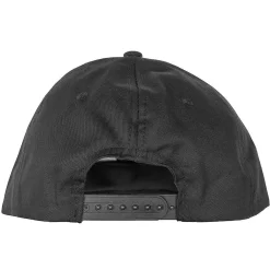 US Cap
