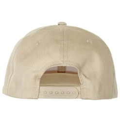 US Cap