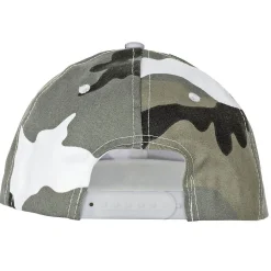 US Cap