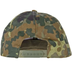 US Cap