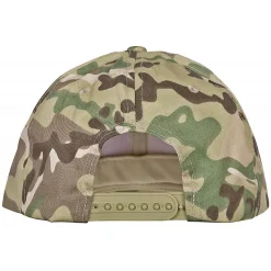US Cap