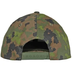 US Cap