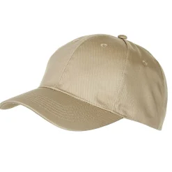 US Cap