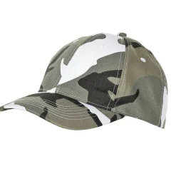 US Cap
