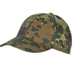 US Cap
