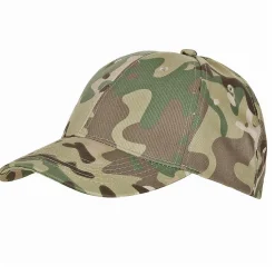US Cap