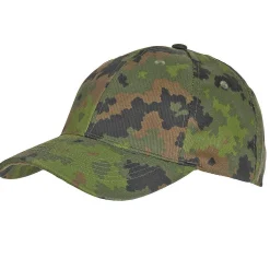 US Cap