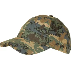 US Cap