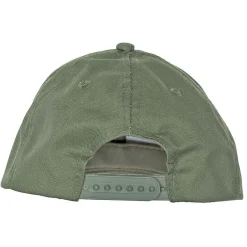US Cap