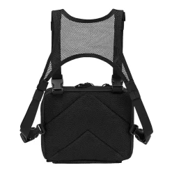 US Cooper Chest Pack Operator
