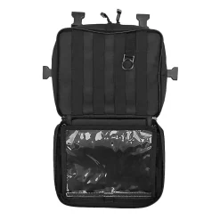 US Cooper Chest Pack Operator