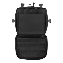 US Cooper Chest Pack Operator