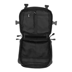 US Cooper Chest Pack Operator