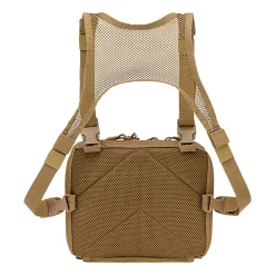 US Cooper Chest Pack Operator