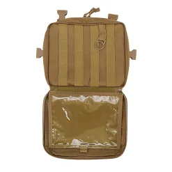 US Cooper Chest Pack Operator