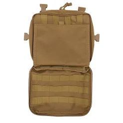 US Cooper Chest Pack Operator