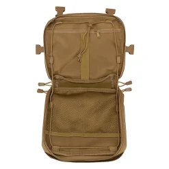 US Cooper Chest Pack Operator