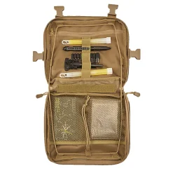 US Cooper Chest Pack Operator