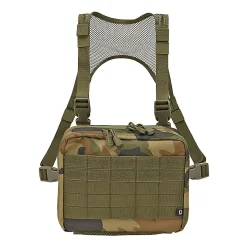 US Cooper Chest Pack Operator