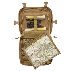 US Cooper Chest Pack Operator