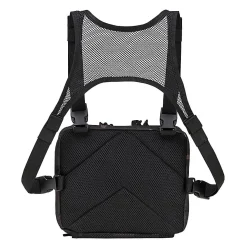 US Cooper Chest Pack Operator