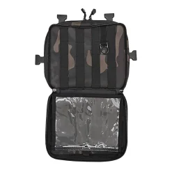US Cooper Chest Pack Operator