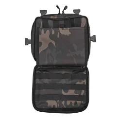 US Cooper Chest Pack Operator
