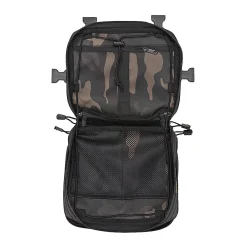 US Cooper Chest Pack Operator