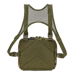 US Cooper Chest Pack Operator