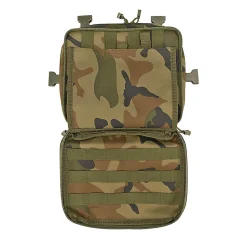 US Cooper Chest Pack Operator