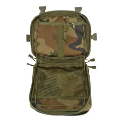 US Cooper Chest Pack Operator