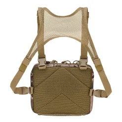 US Cooper Chest Pack Operator