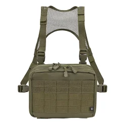 US Cooper Chest Pack Operator