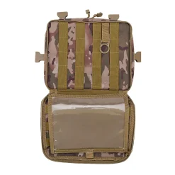 US Cooper Chest Pack Operator
