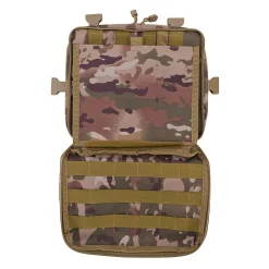US Cooper Chest Pack Operator