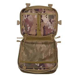 US Cooper Chest Pack Operator