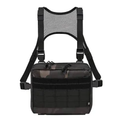 US Cooper Chest Pack Operator