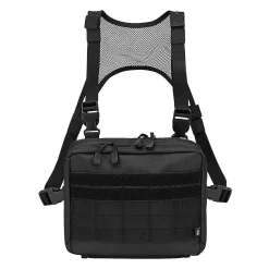 US Cooper Chest Pack Operator
