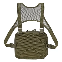 US Cooper Chest Pack Operator