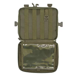 US Cooper Chest Pack Operator